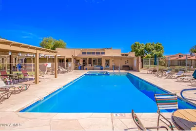 1021 S Greenfield Road #1194, Mesa, AZ 85206 - Photo 38