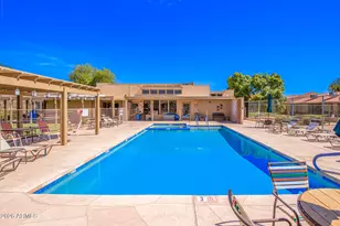 1021 S Greenfield Rd, Mesa, AZ 85206 - Photo 38