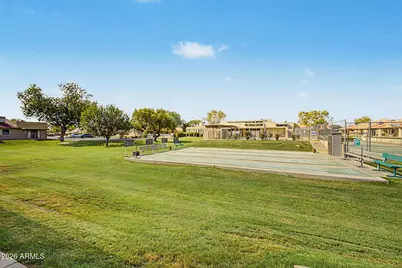 1021 S Greenfield Road #1194, Mesa, AZ 85206 - Photo 24