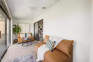 1021 S Greenfield Rd, Mesa, AZ 85206 - Photo 12