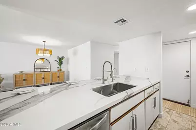 1021 S Greenfield Road #1194, Mesa, AZ 85206 - Photo 8