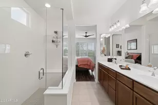 16339 W Piccadilly Rd, Goodyear, AZ 85395 - Photo 18
