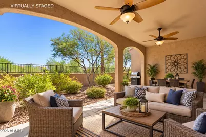 16339 W Piccadilly Road, Goodyear, AZ 85395 - Photo 24