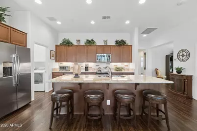 16339 W Piccadilly Road, Goodyear, AZ 85395 - Photo 8