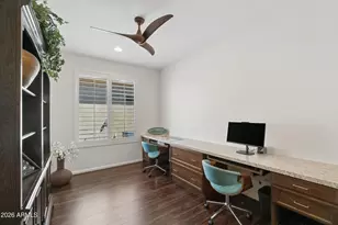 16339 W Piccadilly Rd, Goodyear, AZ 85395 - Photo 20