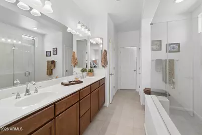 16339 W Piccadilly Road, Goodyear, AZ 85395 - Photo 14