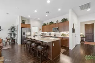 16339 W Piccadilly Rd, Goodyear, AZ 85395 - Photo 4