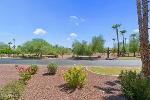 16339 W Piccadilly Rd, Goodyear, AZ 85395 - Photo 26