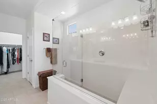 16339 W Piccadilly Rd, Goodyear, AZ 85395 - Photo 16