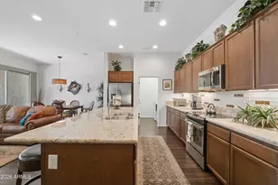 16339 W Piccadilly Rd, Goodyear, AZ 85395 - Photo 10