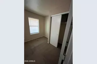 3011 E Cicero Street #104, Mesa, AZ 85213 - Photo 10