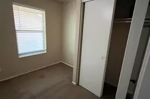 3011 E Cicero St, Mesa, AZ 85213 - Photo 10