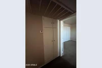 3011 E Cicero Street #104, Mesa, AZ 85213 - Photo 14