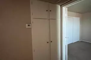 3011 E Cicero St, Mesa, AZ 85213 - Photo 14