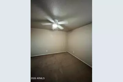 3011 E Cicero Street #104, Mesa, AZ 85213 - Photo 16