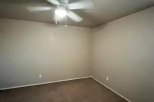 3011 E Cicero St, Mesa, AZ 85213 - Photo 16