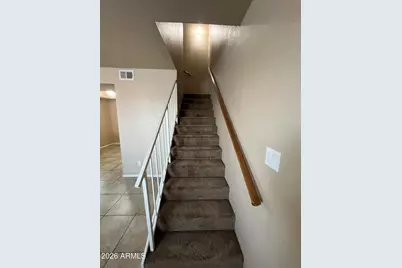 3011 E Cicero Street #104, Mesa, AZ 85213 - Photo 8