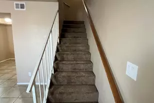 3011 E Cicero St, Mesa, AZ 85213 - Photo 8