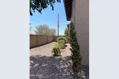 3011 E Cicero Street #104, Mesa, AZ 85213 - Photo 18