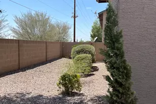 3011 E Cicero St, Mesa, AZ 85213 - Photo 18
