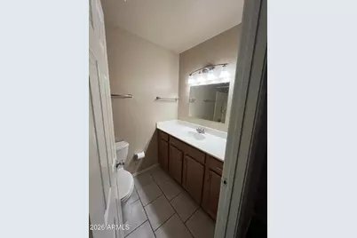 3011 E Cicero Street #104, Mesa, AZ 85213 - Photo 12