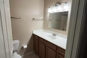 3011 E Cicero St, Mesa, AZ 85213 - Photo 12