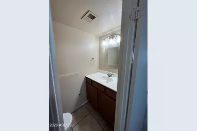 3011 E Cicero Street #104, Mesa, AZ 85213 - Photo 6