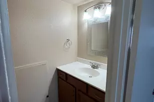 3011 E Cicero St, Mesa, AZ 85213 - Photo 6