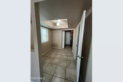3011 E Cicero Street #104, Mesa, AZ 85213 - Photo 4