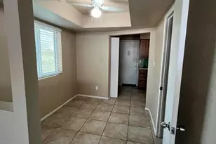 3011 E Cicero St, Mesa, AZ 85213 - Photo 4