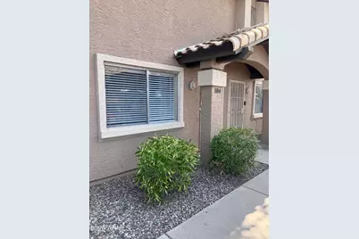 3011 E Cicero Street #104, Mesa, AZ 85213 - Photo 1