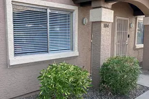 3011 E Cicero St, Mesa, AZ 85213 - Photo 1
