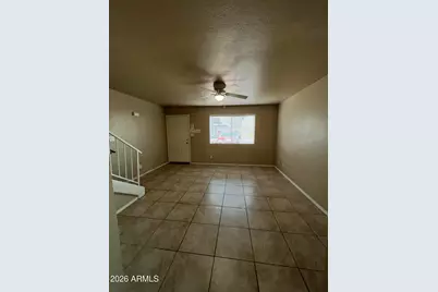 3011 E Cicero Street #104, Mesa, AZ 85213 - Photo 2