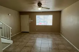 3011 E Cicero St, Mesa, AZ 85213 - Photo 2