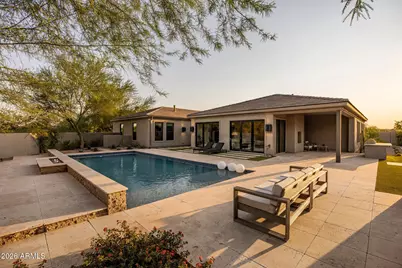 8820 E Lariat Lane, Scottsdale, AZ 85255 - Photo 44