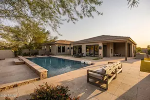 8820 E Lariat Ln, Scottsdale, AZ 85255 - Photo 44
