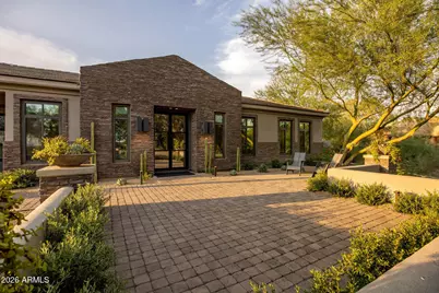 8820 E Lariat Lane, Scottsdale, AZ 85255 - Photo 8