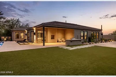 8820 E Lariat Lane, Scottsdale, AZ 85255 - Photo 58