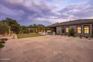 8820 E Lariat Ln, Scottsdale, AZ 85255 - Photo 56