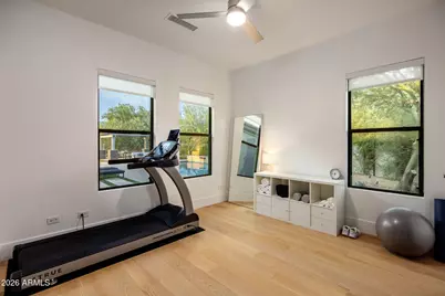 8820 E Lariat Lane, Scottsdale, AZ 85255 - Photo 36
