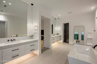 8820 E Lariat Ln, Scottsdale, AZ 85255 - Photo 34