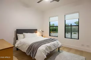 8820 E Lariat Ln, Scottsdale, AZ 85255 - Photo 40