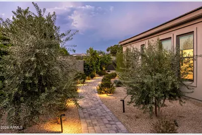8820 E Lariat Lane, Scottsdale, AZ 85255 - Photo 54
