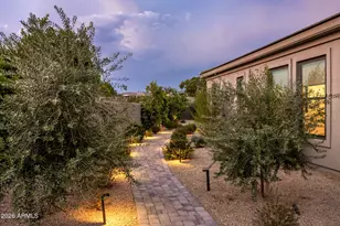 8820 E Lariat Ln, Scottsdale, AZ 85255 - Photo 54
