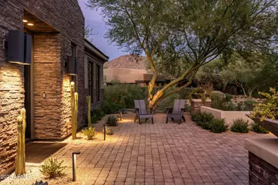 8820 E Lariat Lane, Scottsdale, AZ 85255 - Photo 52