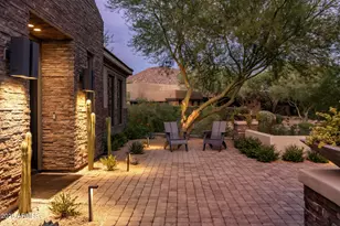 8820 E Lariat Ln, Scottsdale, AZ 85255 - Photo 52