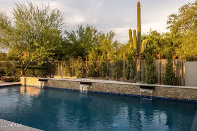 8820 E Lariat Lane, Scottsdale, AZ 85255 - Photo 50