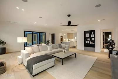 8820 E Lariat Lane, Scottsdale, AZ 85255 - Photo 22