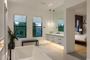 8820 E Lariat Ln, Scottsdale, AZ 85255 - Photo 32