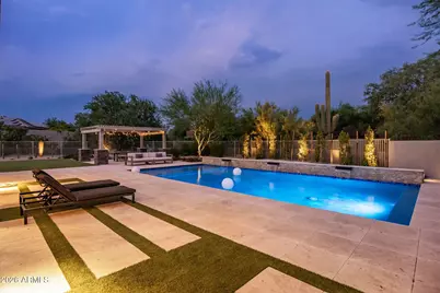 8820 E Lariat Lane, Scottsdale, AZ 85255 - Photo 62